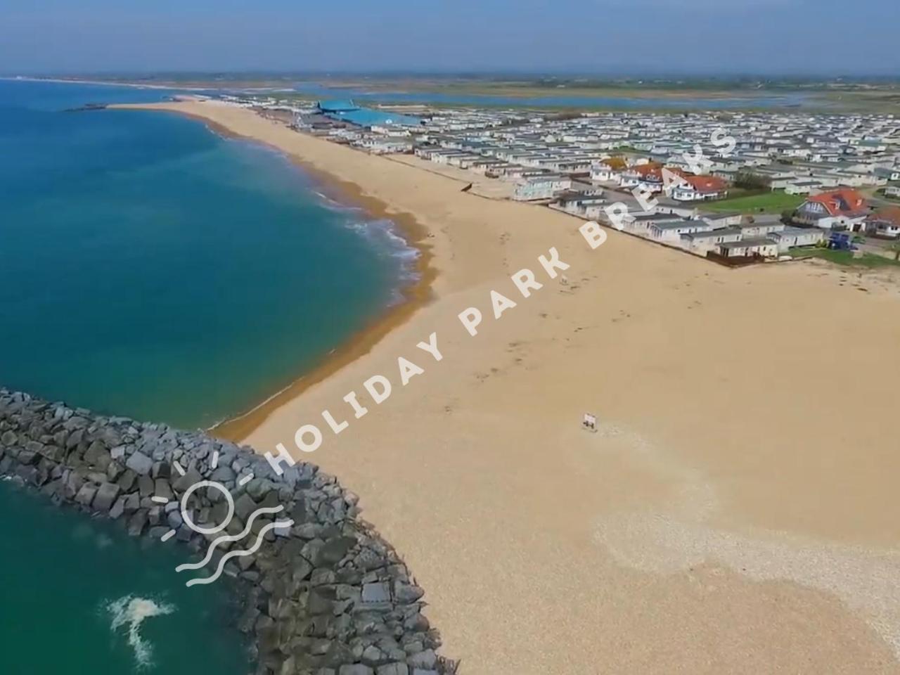 סלסי Luxury 2 Bedroom At Seal Bay Resort מראה חיצוני תמונה