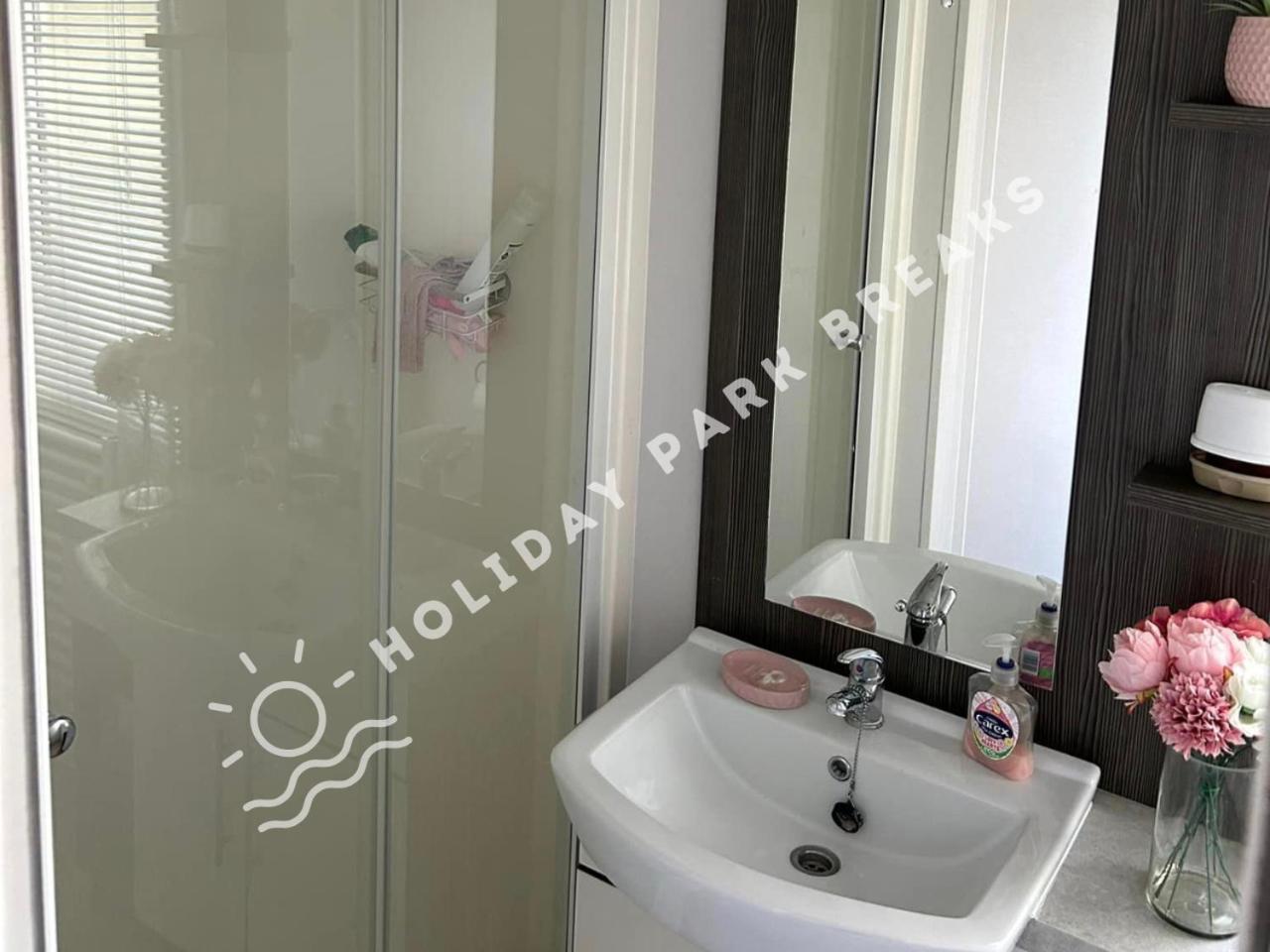 סלסי Luxury 2 Bedroom At Seal Bay Resort מראה חיצוני תמונה