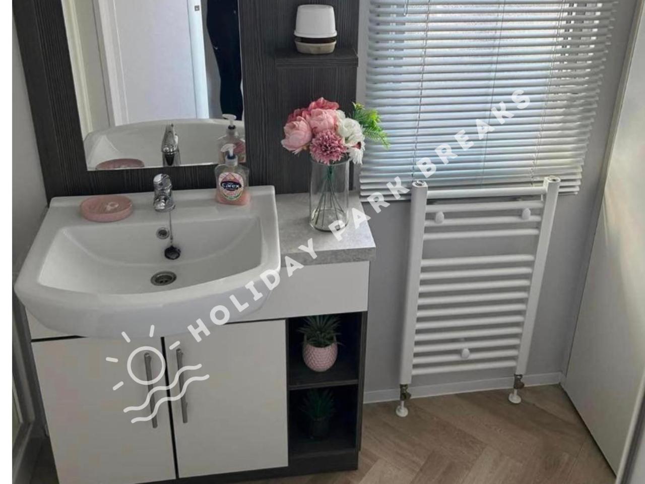 סלסי Luxury 2 Bedroom At Seal Bay Resort מראה חיצוני תמונה